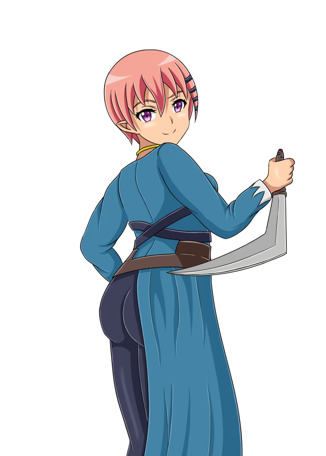 Rhuka